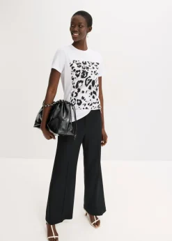 bonprix bonprix Camisetas><noscript><img width=