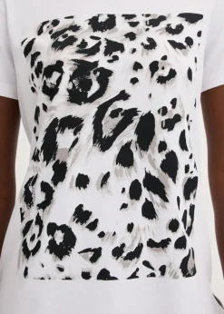 bonprix bonprix Camisetas><noscript><img width=