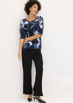 bonprix bonprix Camisetas|Novedades><noscript><img width=