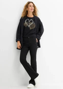 bonprix bonprix Camisetas><noscript><img width=