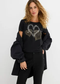 bonprix bonprix Camisetas><noscript><img width=