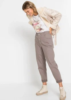 bonprix bonprix Camisetas><noscript><img width=