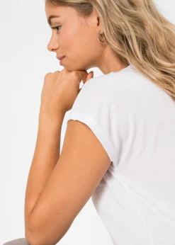 bonprix bonprix Camisetas><noscript><img width=