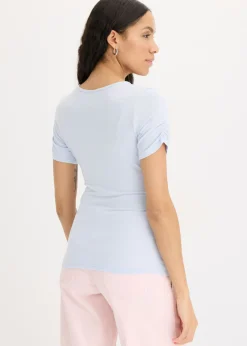 bonprix bonprix Camisetas><noscript><img width=