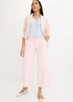 bonprix bonprix Camisetas><noscript><img width=