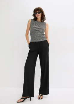 bonprix bonprix Camisetas><noscript><img width=