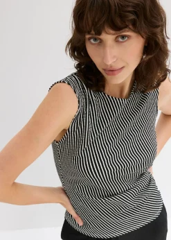 bonprix bonprix Camisetas><noscript><img width=