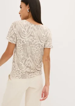 bonprix bonprix Camisetas><noscript><img width=