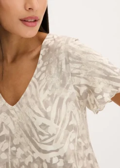 bonprix bonprix Camisetas><noscript><img width=