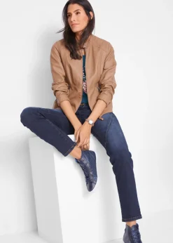 bonprix bonprix Camisetas><noscript><img width=