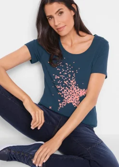 bonprix bonprix Camisetas><noscript><img width=