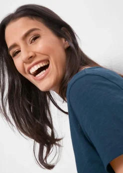 bonprix bonprix Camisetas><noscript><img width=