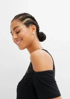 bonprix bonprix Camisetas><noscript><img width=