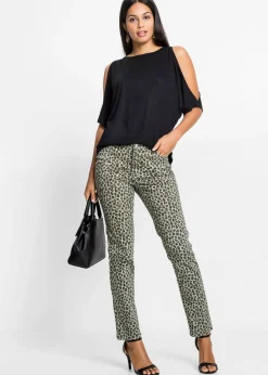 bonprix bonprix Camisetas><noscript><img width=