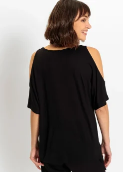 bonprix bonprix Camisetas><noscript><img width=