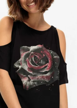 bonprix bonprix Camisetas><noscript><img width=