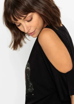 bonprix bonprix Camisetas><noscript><img width=