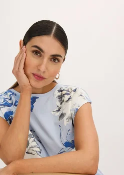 bonprix bonprix Camisetas><noscript><img width=