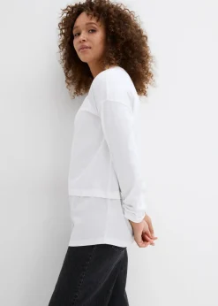 bonprix bonprix Camisetas><noscript><img width=