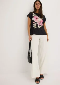 bonprix bonprix Camisetas><noscript><img width=