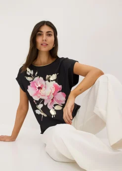 bonprix bonprix Camisetas><noscript><img width=