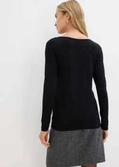 bonprix bonprix Camisetas><noscript><img width=