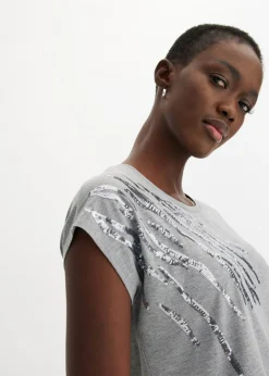 bonprix bonprix Camisetas><noscript><img width=