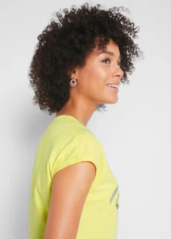 bonprix bonprix Camisetas><noscript><img width=