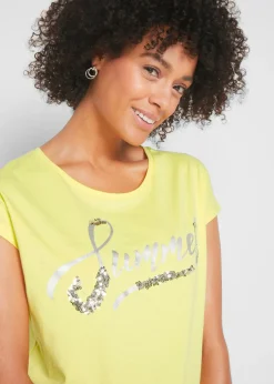 bonprix bonprix Camisetas><noscript><img width=