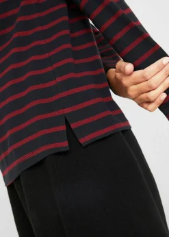 bonprix bonprix Básicos|Camisetas><noscript><img width=