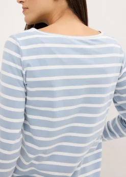 bonprix bonprix Básicos|Camisetas><noscript><img width=