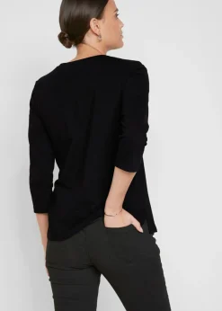 bonprix bonprix Camisetas><noscript><img width=