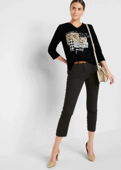 bonprix bonprix Camisetas><noscript><img width=