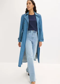 bonprix bonprix Camisetas|Novedades><noscript><img width=