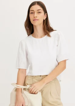 bonprix bonprix Camisetas|Novedades><noscript><img width=