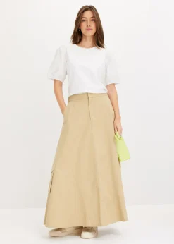 bonprix bonprix Camisetas|Novedades><noscript><img width=