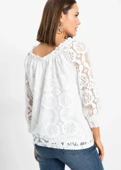 bonprix bonprix Camisetas><noscript><img width=