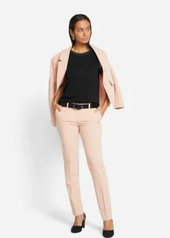 bonprix bonprix Camisetas><noscript><img width=