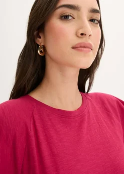 bonprix bonprix Camisetas><noscript><img width=