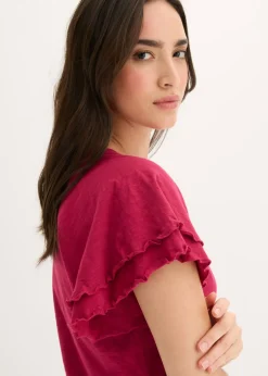 bonprix bonprix Camisetas><noscript><img width=