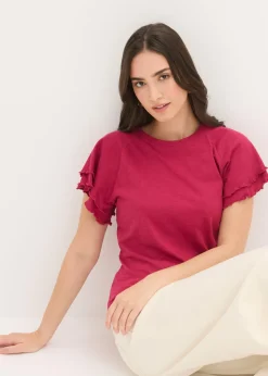 bonprix bonprix Camisetas><noscript><img width=