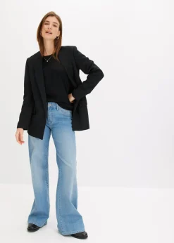 bonprix bonprix Camisetas><noscript><img width=