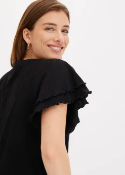 bonprix bonprix Camisetas><noscript><img width=