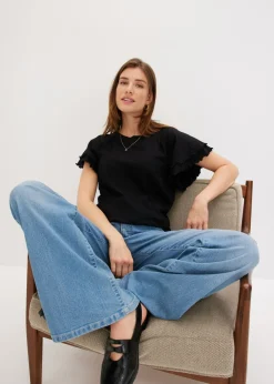 bonprix bonprix Camisetas><noscript><img width=