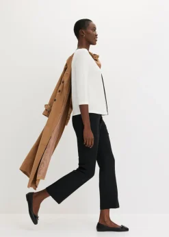 bonprix bonprix Camisetas><noscript><img width=