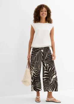 bonprix bonprix Camisetas><noscript><img width=