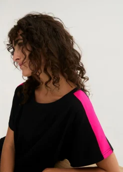 bonprix bonprix Camisetas><noscript><img width=