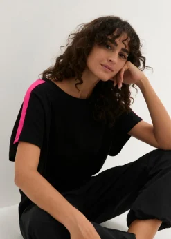 bonprix bonprix Camisetas><noscript><img width=