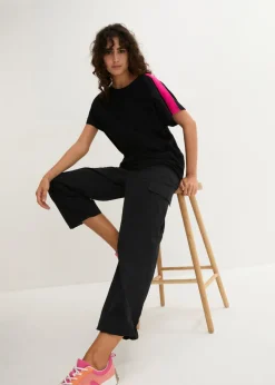 bonprix bonprix Camisetas><noscript><img width=