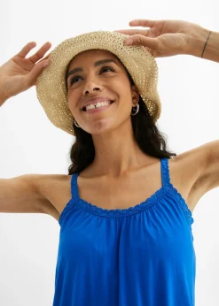 bonprix bonprix Camisetas><noscript><img width=